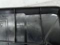 декоративная крышка двигателя BMW 1 серия F20/F21 2013, 1.6 л., дизель, 7810800 - фото №4