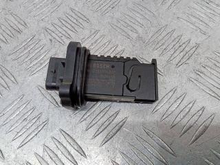 расходомер воздуха BMW 1 серия F20/F21 2013, 1.6 л., дизель, 0281006092