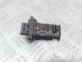 расходомер воздуха BMW 1 серия F20/F21 2013, 1.6 л., дизель, 0281006092 - фото №2