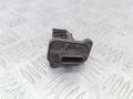 расходомер воздуха BMW 1 серия F20/F21 2013, 1.6 л., дизель, 0281006092 - фото №3