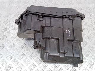 короб предохранителей BMW 1 серия F20/F21 2013, 1.6 л., дизель