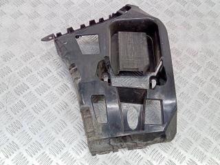 Крепление бампера заднего BMW 1 серия F20/F21 2011, 51127240955