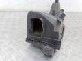 корпус воздушного фильтра BMW 1 серия F20/F21 2011, 2.0 л., дизель, 13718511655 - фото №4