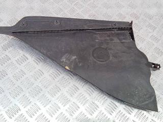 дождевик BMW 1 серия F20/F21 2011, 51717240680