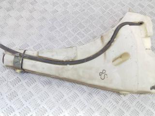 бачок омывателя Porsche Cayenne 957 [рестайлинг] 2007, 7L0955453