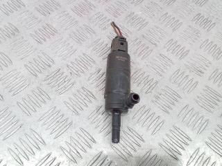 насос (моторчик) омывателя стекла Porsche Cayenne 957 [рестайлинг] 2007, 3B7955681