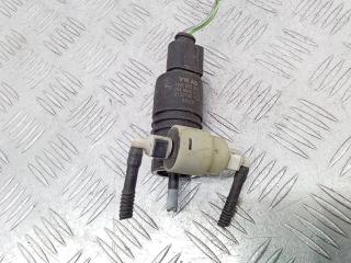 насос (моторчик) омывателя стекла Porsche Cayenne 957 [рестайлинг] 2007, 1K6955651