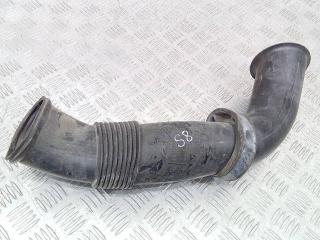 патрубок воздушного фильтра Porsche Cayenne 957 [рестайлинг] 2007, 7L5128752