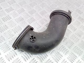 патрубок воздушного фильтра Porsche Cayenne 957 [рестайлинг] 2007, 7L5128533