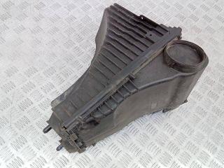 корпус воздушного фильтра Porsche Cayenne 957 [рестайлинг] 2007, 7L5128607F