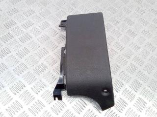 накладка на торпедо (консоль) Porsche Cayenne 957 [рестайлинг] 2007, 7L5858906