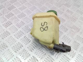 бачок гидроусилителя Porsche Cayenne 957 [рестайлинг] 2007