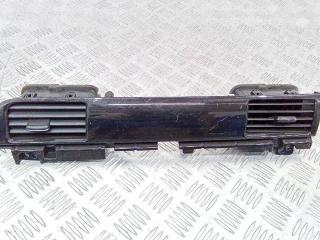 дефлектор обдува салона Mitsubishi Outlander 3 поколение [2-й рестайлинг] 2016, 8055A055YA