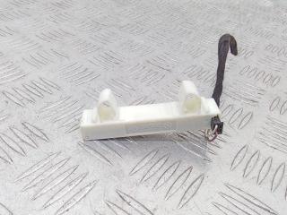 антенна Renault Laguna 3 поколение [рестайлинг] 2010, 285900006R