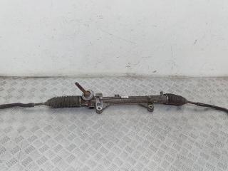 рулевая рейка Renault Scenic 3 поколение 2009, 490010024R