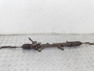 рулевая рейка Renault Megane 3 поколение 2010, 490017022R