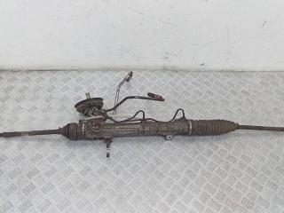 рулевая рейка Peugeot 206 1 поколение [рестайлинг] 2006, 6820000085