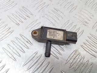 датчик абсолютного давления Renault Scenic 3 поколение 2011, 8201043914