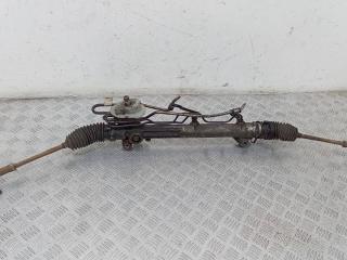 рулевая рейка Ford Fiesta 4 поколение 1998, 96FB-3550-AC