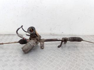 рулевая рейка Suzuki Swift 3 поколение 2007, 63J5