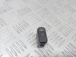 кнопка обогрева заднего стекла Mercedes-Benz Vito W638 2002, 0055450307