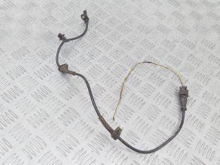 датчик ABS Ford Fiesta 6 поколение [рестайлинг] 2015, 1.2 л., бензин, 0265009535