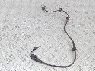 датчик ABS Ford Fiesta 6 поколение [рестайлинг] 2015, 1.2 л., бензин, 0265009535