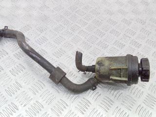 бачок гидроусилителя Ford Mondeo 4 поколение 2008, 6G91-3R700-DB