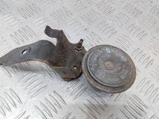 сигнал (клаксон) Renault Clio 4 поколение 2014, 256108351R