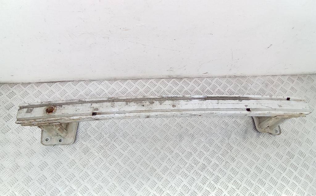 усилитель бампера переднего Opel Vivaro B 2016 - фото №1