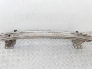 усилитель бампера переднего Renault Megane 3 поколение [2-й рестайлинг] 2013