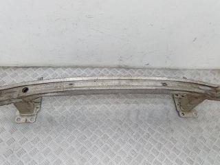 усилитель бампера переднего Renault Scenic 3 поколение [2-й рестайлинг] 2013, 752100015R