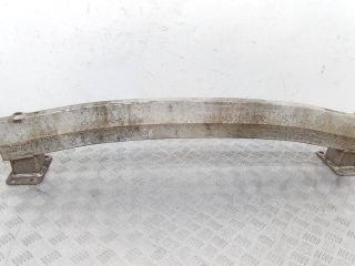 усилитель бампера заднего Porsche Cayenne 957 [рестайлинг] 2007