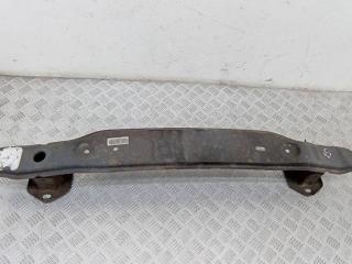 усилитель бампера заднего BMW 1 серия F20/F21 2013