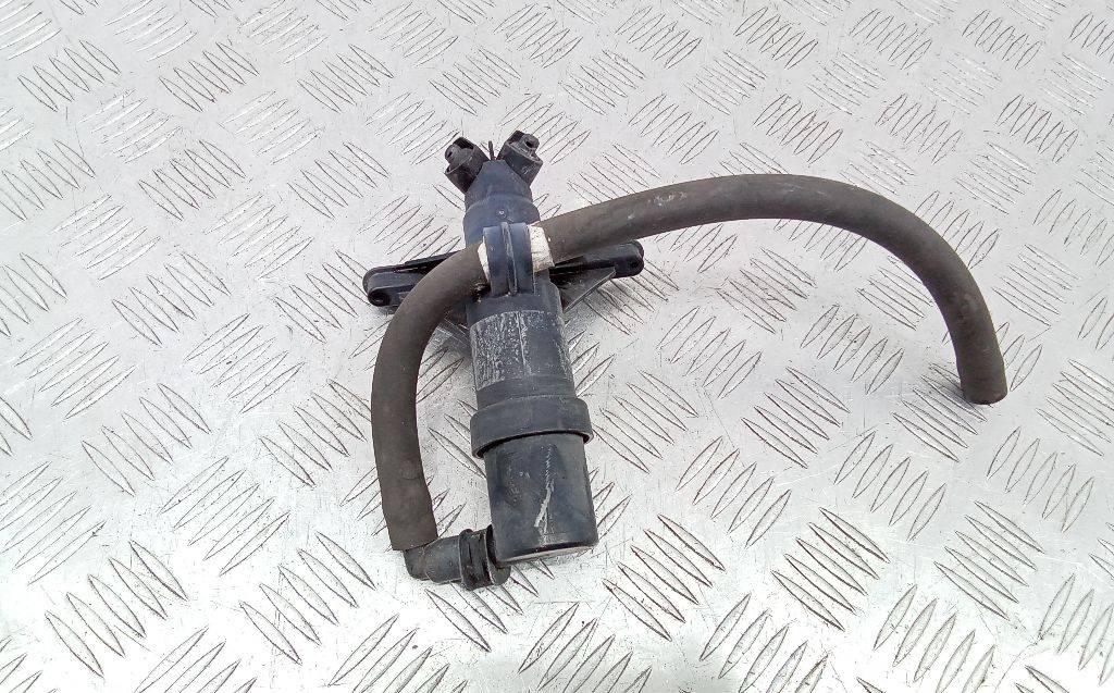 форсунка омывателя фары BMW 5 серия E60/E61 2004 - фото №1