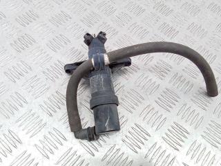 форсунка омывателя фары BMW 5 серия E60/E61 2004