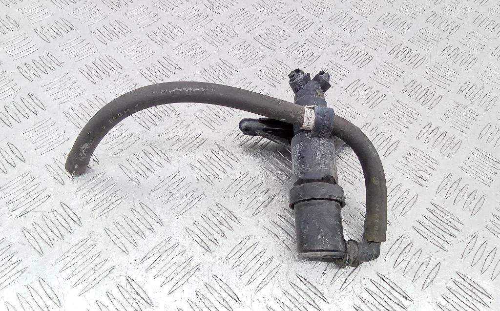 форсунка омывателя фары BMW 5 серия E60/E61 2004 - фото №1