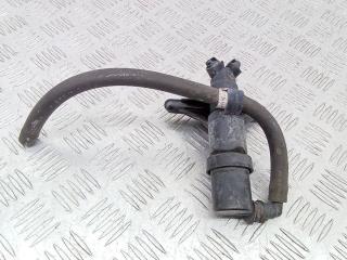 форсунка омывателя фары BMW 5 серия E60/E61 2004