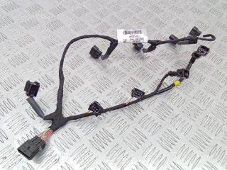 проводка Renault Duster 2 поколение 2022, 2.0 л., бензин, МКПП, 240116678R