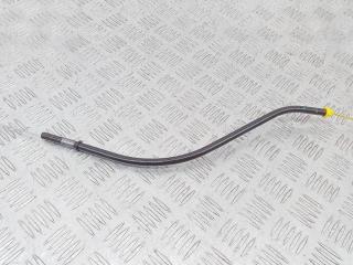 щуп двигателя Renault Duster 2 поколение 2022, 2.0 л., бензин, МКПП