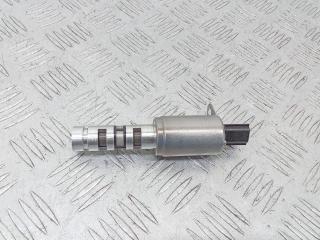 фазорегулятор Renault Duster 2 поколение 2022, 2.0 л., бензин, МКПП, 642783