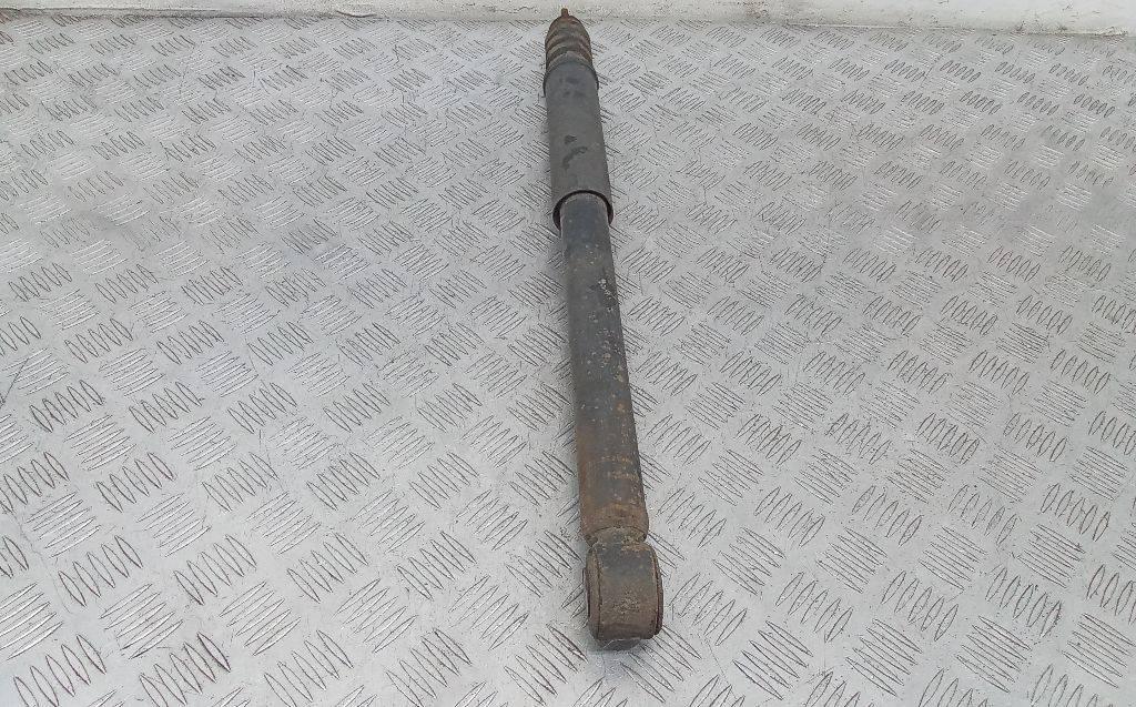 амортизатор задний Dacia Sandero 1 поколение 2011, 8200953294 - фото №1