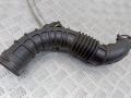 патрубок воздушного фильтра Renault Megane 3 поколение 2009, 1.5 л., дизель, 8200500384 - фото №2