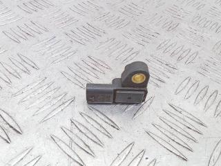 датчик абсолютного давления Renault Kadjar 1 поколение [рестайлинг] 2018, A0081538928