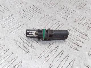 датчик температуры в выпускном коллекторе Renault Kadjar 1 поколение [рестайлинг] 2018, A2769050000