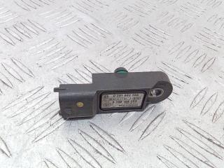 датчик абсолютного давления Renault Laguna 2 поколение [рестайлинг] 2005, 8200168253