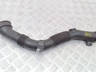 патрубок воздушного фильтра Opel Corsa D [рестайлинг] 2010, 1.3 л., дизель, МКПП, 13333734