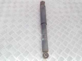 амортизатор задний Nissan Qashqai 1 поколение [рестайлинг] 2010, 56210BR00B