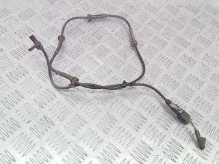 датчик ABS Nissan Qashqai 1 поколение [рестайлинг] 2011, 0265008620