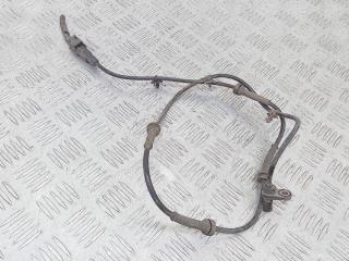 датчик ABS Nissan Qashqai 1 поколение [рестайлинг] 2011, 0265008620, 47900BR00A